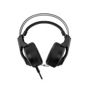 Thunderobot Headset H31 (black)