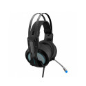Thunderobot Headset H31 (black)