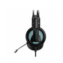 Thunderobot Headset H31 (black)