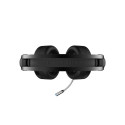 Thunderobot Headset H31 (black)