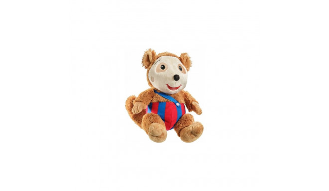 Siebenschläfer Bobo