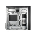 Inter-Tech IT-6502 ROMEA black mATX 88881336 Inter-Tech IT-6502 ROMEA black mATX 88881336
