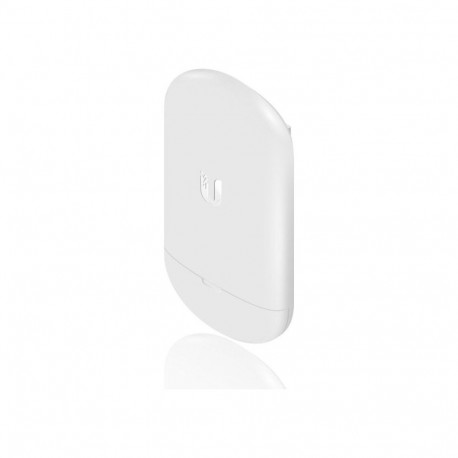 Ubiquiti NanoStation Loco AC, AP