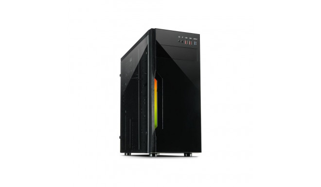 B-42 RGB, must
