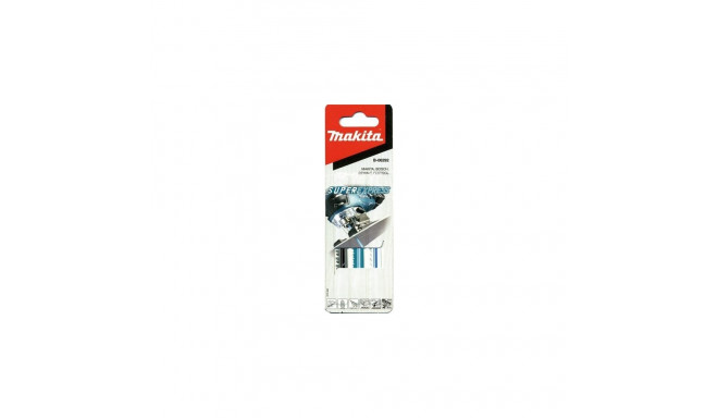Makita Jigsaw Set B-06292