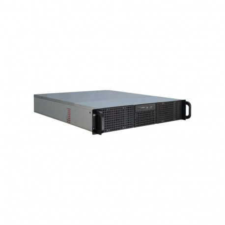 IPC 2U-20255, must