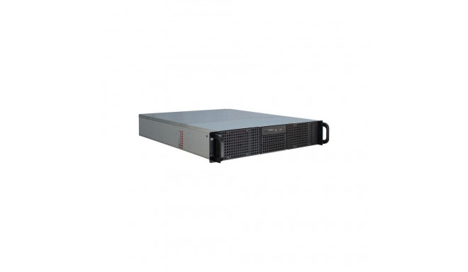 IPC 2U-20255 (schwarz)