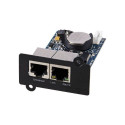 Bluewalker PowerWalker SNMP Card 2