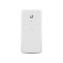 Ubiquiti NanoSwitch N-SW