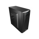 Aerocool CS-1101 - black