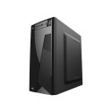 Aerocool CS-1101 - black