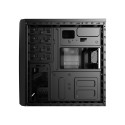Aerocool CS-1101 - black