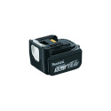 Makita Battery BL1450 Li 14.4V 5.0Ah