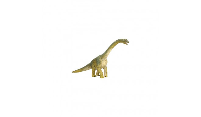 dinosaurused Brachiosaurus