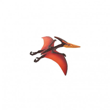 Dinosaurier Pteranodon