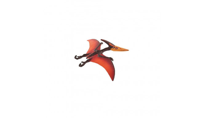Schleich Dinosaurs Pteranodon - 15008