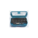 Makita Torx bit set P-73352 31tlg - P-73352