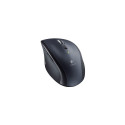 Logitech hiir M705 Marathon Wireless
