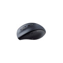 Logitech mouse M705 Marathon Wireless