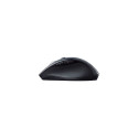 Logitech mouse M705 Marathon Wireless