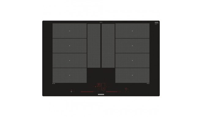 Siemens EX801LYC1E black