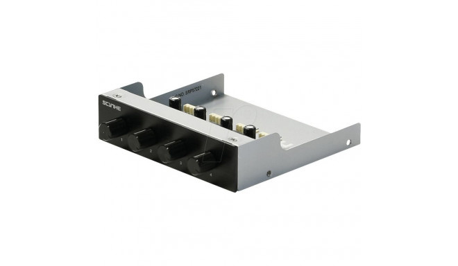 SilverStone SST-SG13WB White Mini-ITX