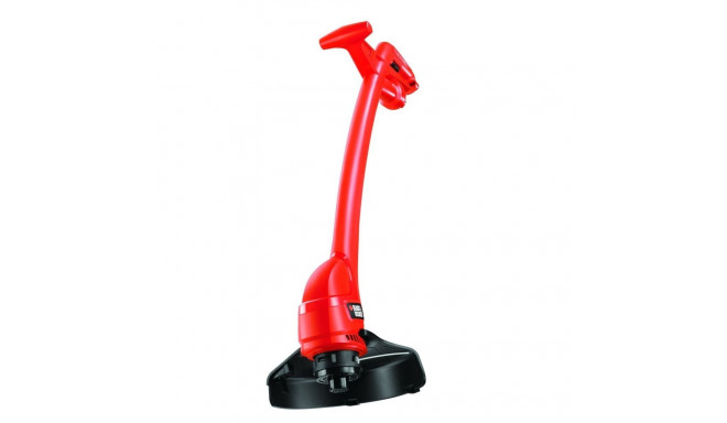 Black&Decker Lawn Trimmer GL310 300W orange