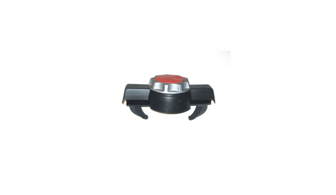 Master-fit kinnitus 1tk