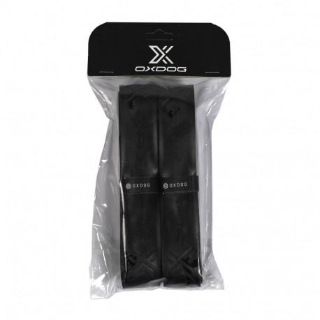 Supertech grip must 2tk