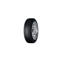 215/60R17 Haida HD668 D/C/B 96H