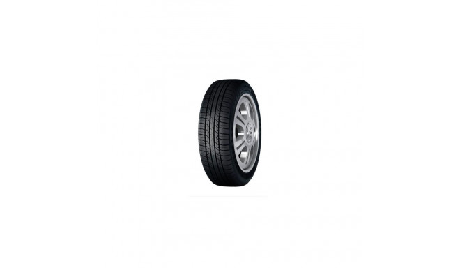 215/60R17 Haida HD668 D/C/B 96H