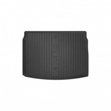 Pagasimatt Nissan Qashqai II 2013-2021