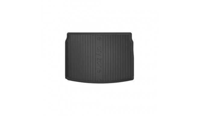 Pagasimatt Nissan Qashqai II 2013-2021