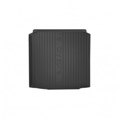 Pagasimatt Skoda Fabia II 06-14 kombi