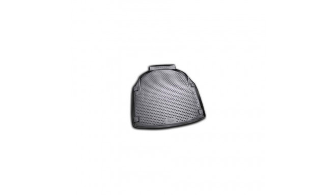 Pagasimatt kummist Mercedes E-kl W211 sedaan