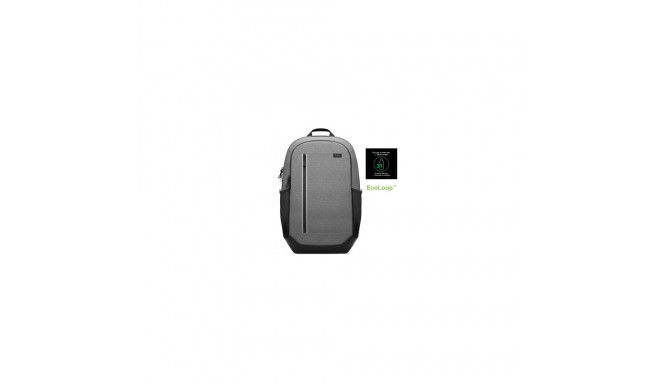 DELL PRO 14-16 PLUS ECOLOOP URBAN BACKPACK (CP5625G)