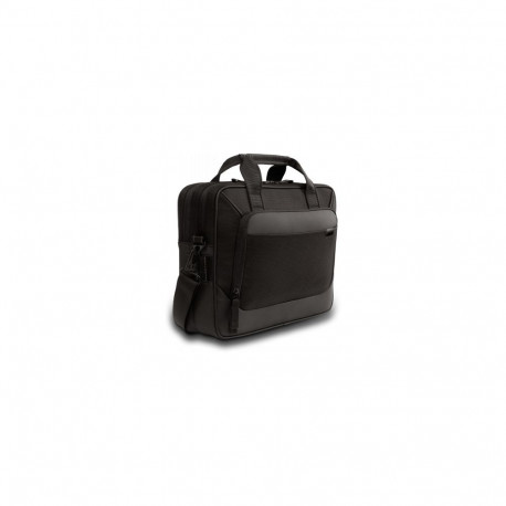 DELL ECOLOOP PRO CLASSIC BRIEFCASE 14 (CC5425C)