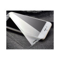 Hurtel kaitseklaas 9H Samsung Galaxy S21 5G