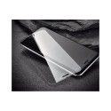 Hurtel kaitseklaas 9H Samsung Galaxy S21 5G