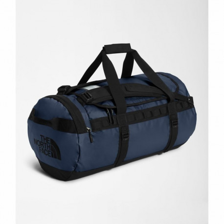 Reisikott Base Camp Duffel M