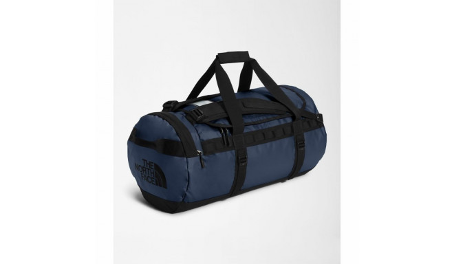 Bag Base Camp Duffel M
