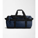 The North Face NF0A52SA duffelkott 71 L nailon, polüester must, sinine