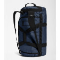 The North Face NF0A52SA duffelkott 71 L nailon, polüester must, sinine