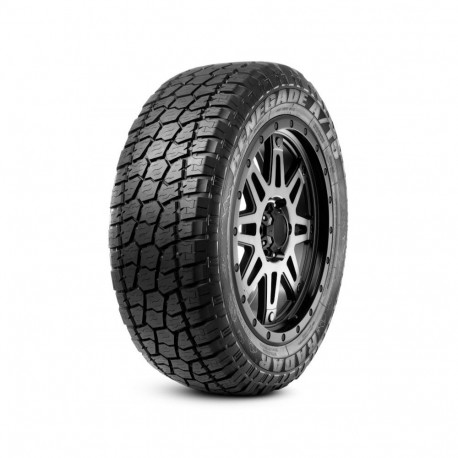 Tire 33x12.5 R22 109Q Radar RENEGADE AT-5