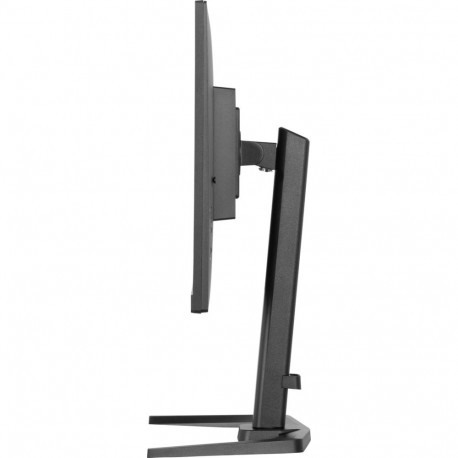 iiyama arvutimonitor GB2795HSU-B1 68.6 cm (27") 1920 x 1080 pikslit Full HD LED, must