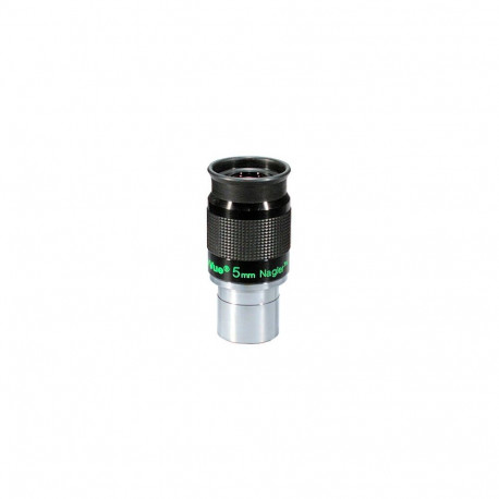 Tele Vue Nagler Type VI 5mm 1.25" Eyepiece