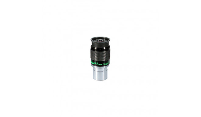 Tele Vue Nagler Type VI 5mm 1.25" Eyepiece