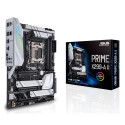 ASUS Prime X299-A II Intel® X299 LGA 2066 (Socket R4) ATX emaplaat