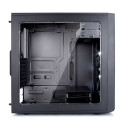 Fractal Design Focus G midi-tower must