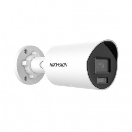 KAMERA IP HIKVISION DS-2CD2047G2H-LIU(2.8mm)(eF)